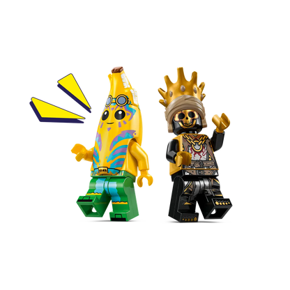 LEGO: Fortnite - Klombo - KOODOO