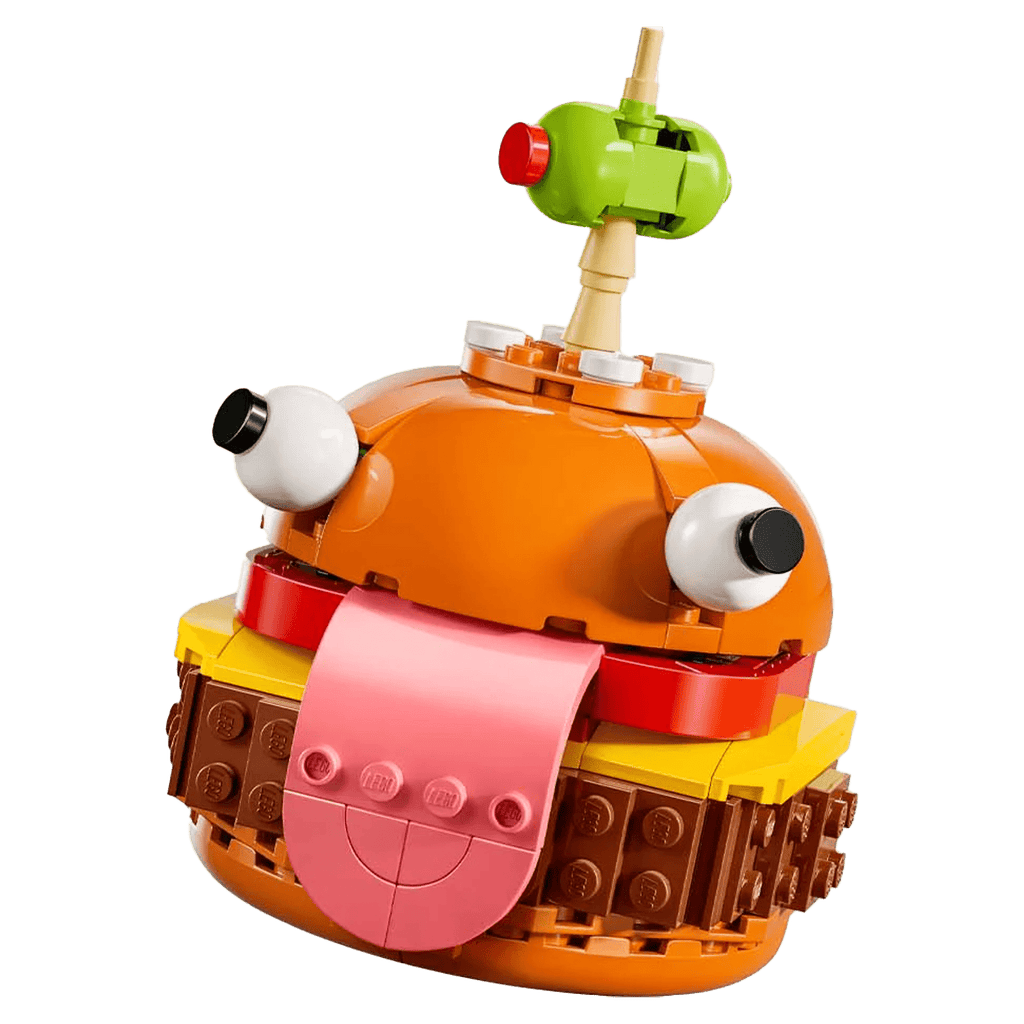 lego-fortnite-durrr-burger-