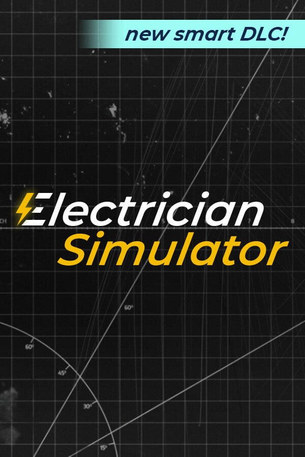 Electrician Simulator | KOODOO