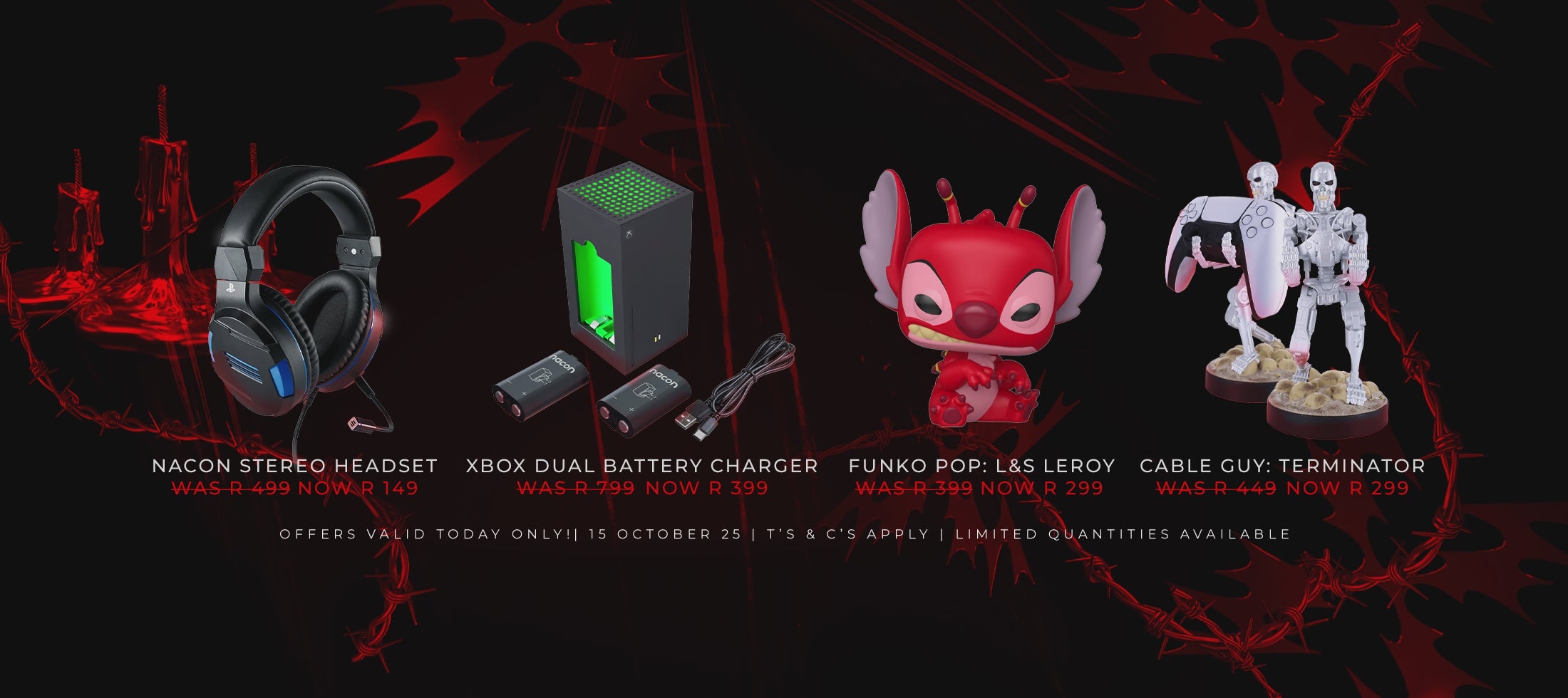 Load video: 