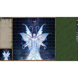 Pixel Puzzles Illustrations & Anime - Jigsaw Pack: Fairies | KOODOO