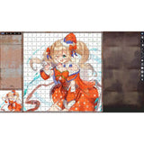 Pixel Puzzles Illustrations & Anime - Jigsaw Pack: Variety Pack 1 | KOODOO