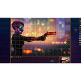 Pixel Puzzles Illustrations & Anime - Jigsaw Pack: Cyberpunk | KOODOO