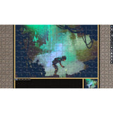 Pixel Puzzles Illustrations & Anime - Jigsaw Pack: Distant Worlds | KOODOO