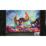 Pixel Puzzles Illustrations & Anime - Jigsaw Pack: Dragons | KOODOO
