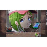 Pixel Puzzles Illustrations & Anime - Jigsaw Pack: Variety Pack 1 | KOODOO