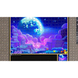 Pixel Puzzles Illustrations & Anime - Jigsaw Pack: Distant Worlds | KOODOO