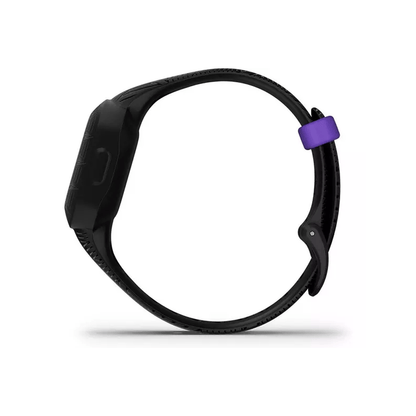 Garmin Vívofit jr. 3 - Marvel Black Panther - KOODOO