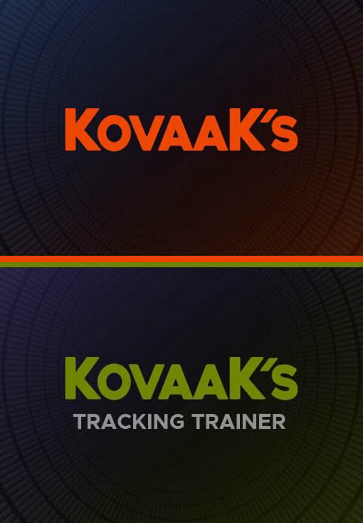 KovaaKs Bundle | KOODOO