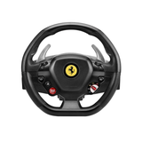 Thrustmaster - T80 Ferrari 488 GTB Edition (PS5/PS4/PC) - KOODOO