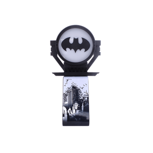 Cable Guy: Ikon "Light Up" Batman Bat Signal - KOODOO