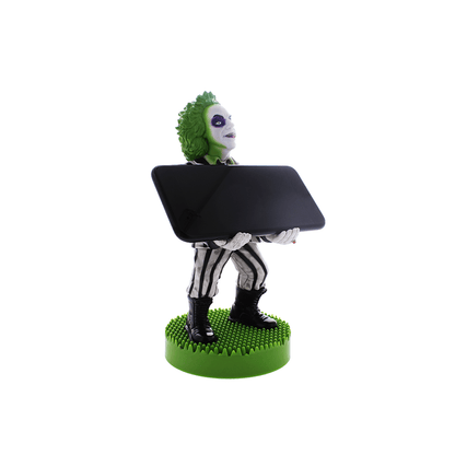 Cable Guy: Beetlejuice - KOODOO