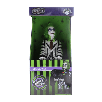 Cable Guy: Beetlejuice - KOODOO