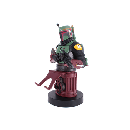 Cable Guy: Boba Fett - Book of Boba Fett - KOODOO