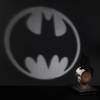 Batman Figurine Light - KOODOO