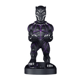 Cable Guy: Black Panther - KOODOO