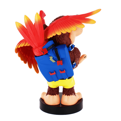 Cable Guy: Banjo-Kazooie - KOODOO