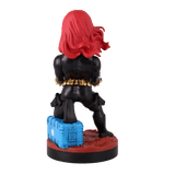 Cable Guy: Black Widow (Gamerverse) - KOODOO