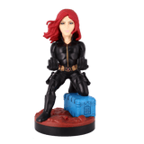 Cable Guy: Black Widow (Gamerverse) - KOODOO