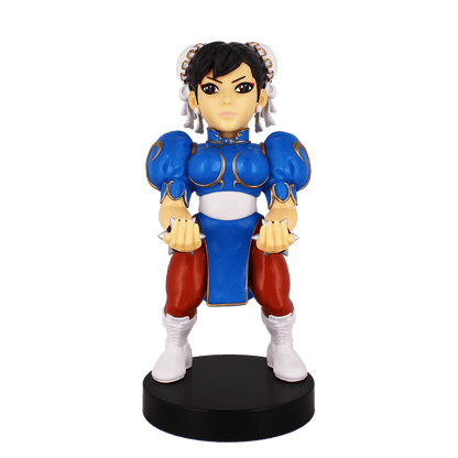 Cable Guy: Chun Li - KOODOO