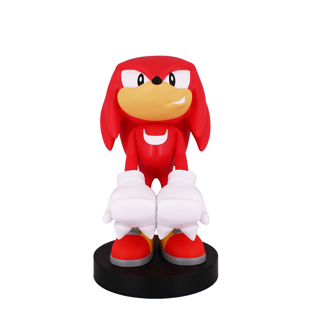 Cable Guy: Knuckles - KOODOO