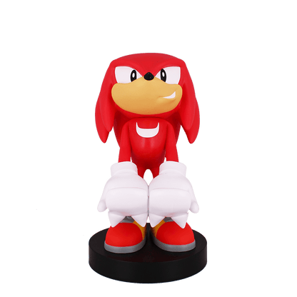 Cable Guy: Knuckles - KOODOO