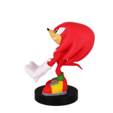 Cable Guy: Knuckles - KOODOO