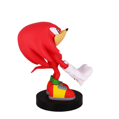 Cable Guy: Knuckles - KOODOO