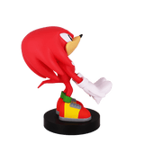 Cable Guy: Knuckles - KOODOO
