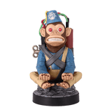 Cable Guy: Monkey Bomb - KOODOO