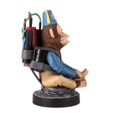 Cable Guy: Monkey Bomb - KOODOO