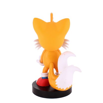 Cable Guy: Tails - KOODOO