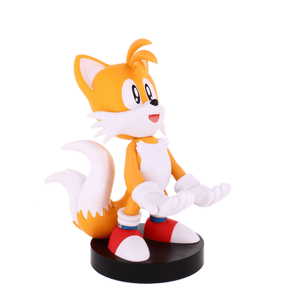 Cable Guy: Tails - KOODOO