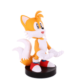 Cable Guy: Tails - KOODOO