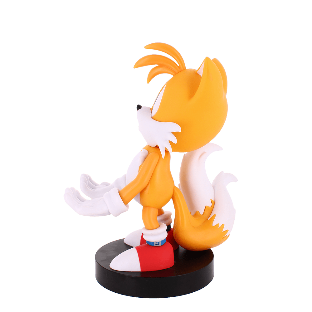 Cable Guy: Tails - KOODOO