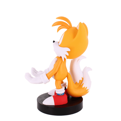 Cable Guy: Tails - KOODOO