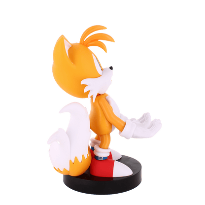 Cable Guy: Tails - KOODOO