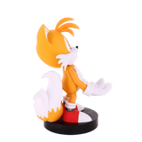 Cable Guy: Tails - KOODOO