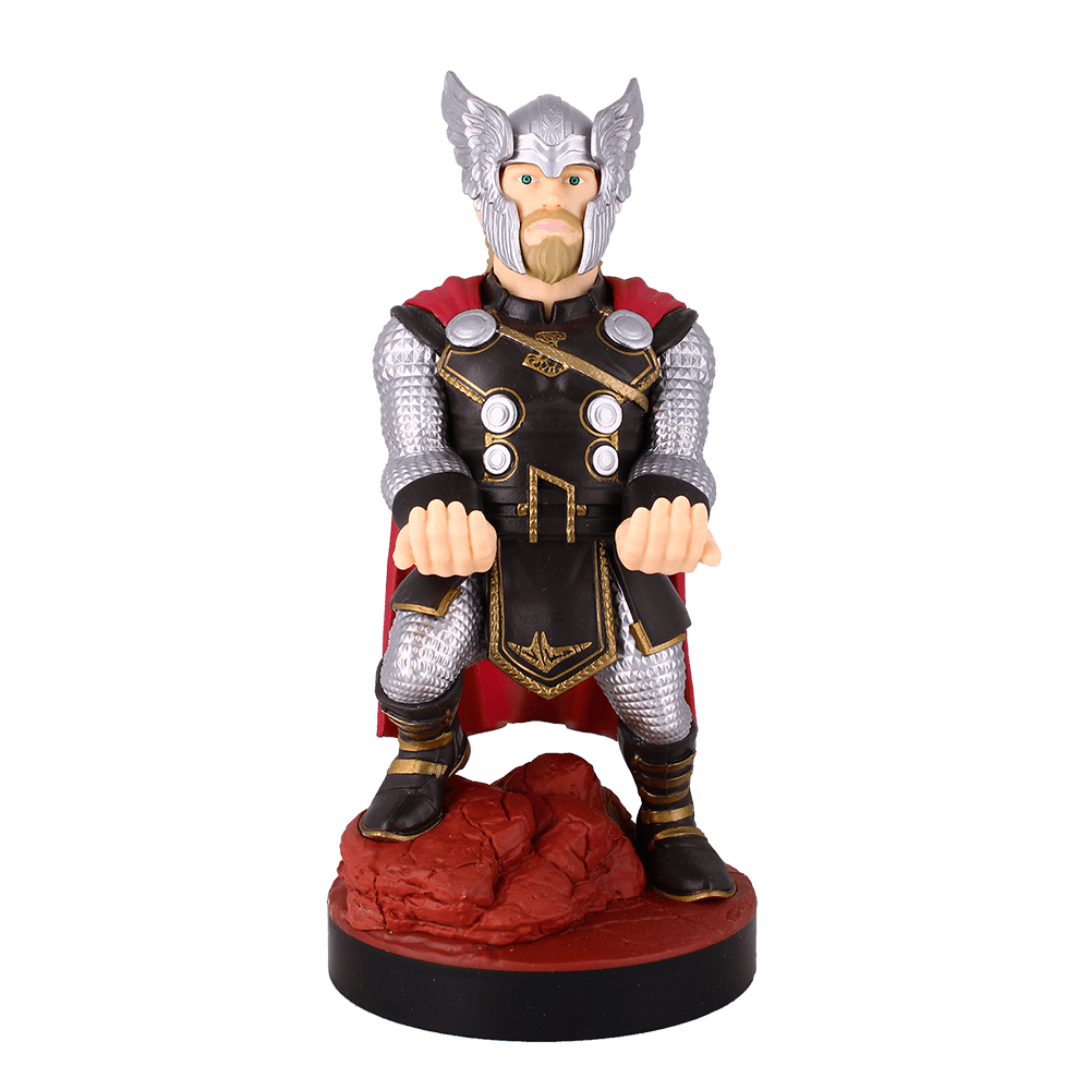 Cable Guy: Thor (Gamerverse) | Gaming Accessories | KOODOO