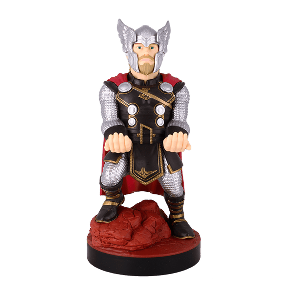 Cable Guy: Thor (Gamerverse) - KOODOO