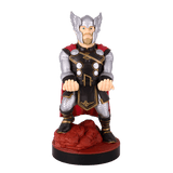 Cable Guy: Thor (Gamerverse) - KOODOO