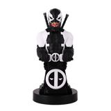 Cable Guy: Venompool (Classic) - KOODOO