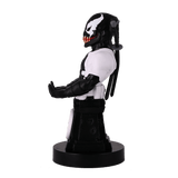 Cable Guy: Venompool (Classic) - KOODOO