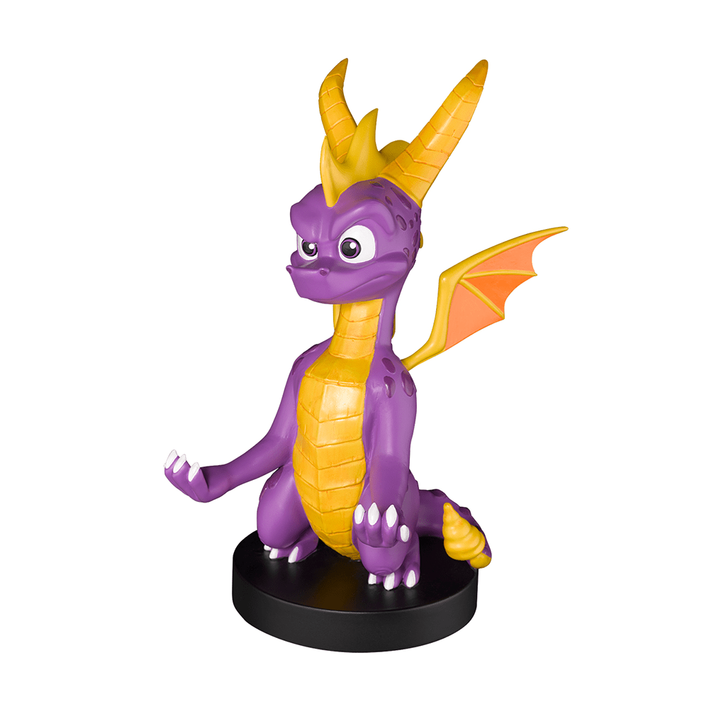 Cable Guy XL: Spyro - KOODOO