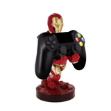 Cable Guy: Ironman (Gameverse) - KOODOO