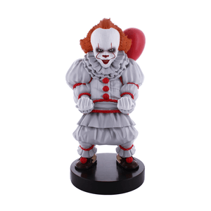Cable Guy: Pennywise (IT2) - KOODOO