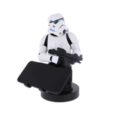 Cable Guy: Star Wars Imperial Stormtrooper - KOODOO