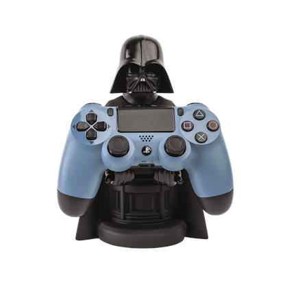 Cable Guy: Star Wars Darth Vader KOODOO - Main Image