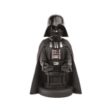 Cable Guy: Star Wars Darth Vader - KOODOO
