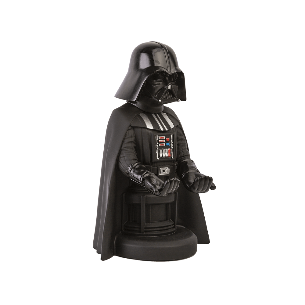 Cable Guy: Star Wars Darth Vader - KOODOO